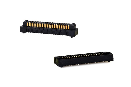 浮動(dòng)板對(duì)板 浮動(dòng)板對(duì)板