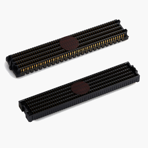 高速板對(duì)板 高速板對(duì)板