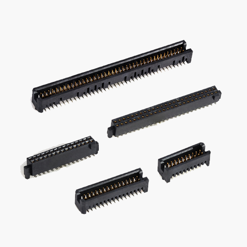 板對(duì)板連接器 板對(duì)板連接器