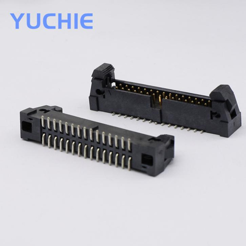 牛角連接器 牛角連接器