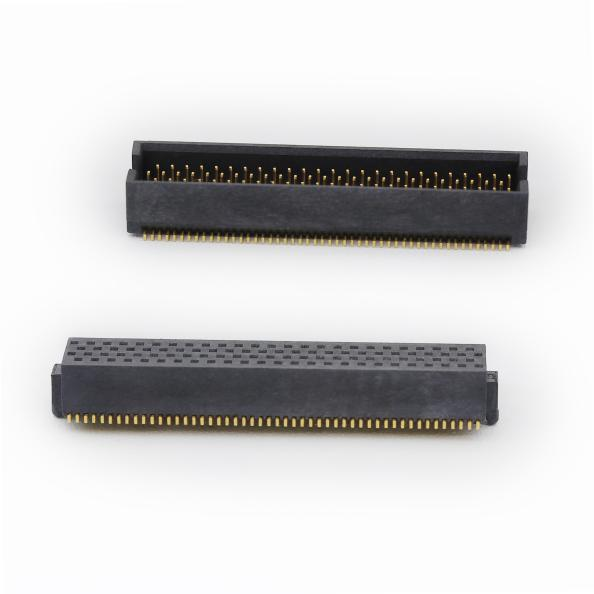 板對(duì)板連接器 板對(duì)板連接器
