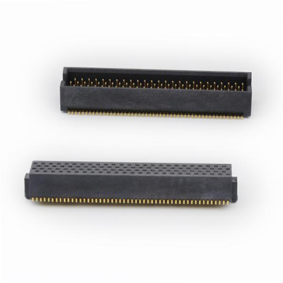 板對(duì)板連接器 板對(duì)板連接器