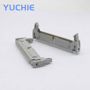 簡易牛角 簡易牛角