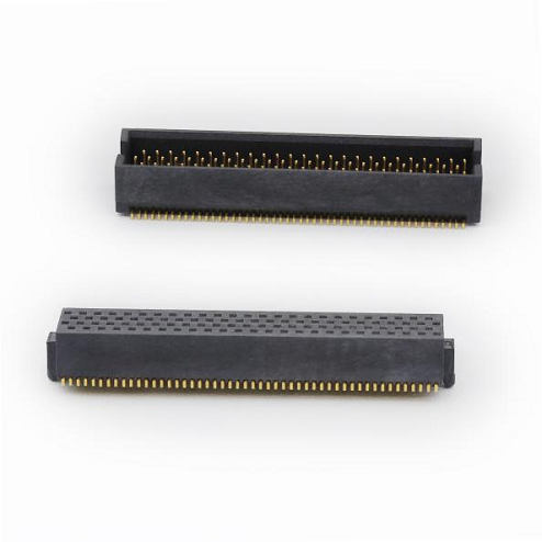 排針排母 排針排母