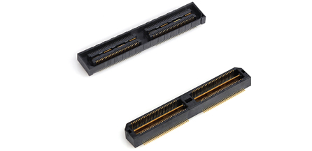 板對(duì)板連接器 板對(duì)板連接器