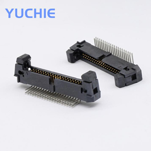 簡(jiǎn)易牛角座 簡(jiǎn)易牛角座