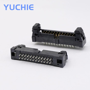 東莞排針排母 東莞排針排母