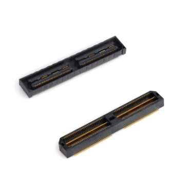 排針排母 排針排母