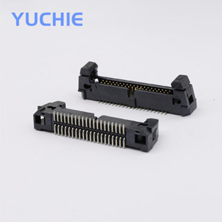 簡(jiǎn)易牛角 簡(jiǎn)易牛角