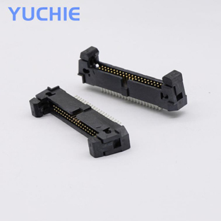 排針排母 排針排母