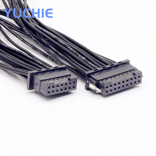 排針排母 排針排母