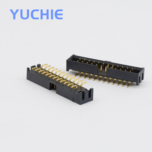 排針排母 排針排母