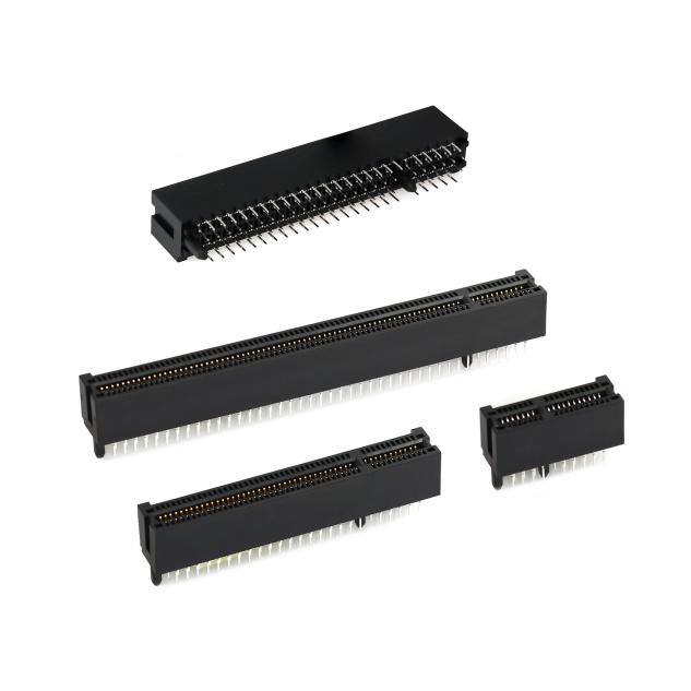 板對板連接器 板對板連接器