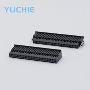 排針排母 排針排母